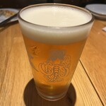 カスターニエ　軽井沢ローストチキン - 