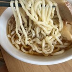 高長まるしげ - 