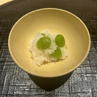 新ばし 星野 - 