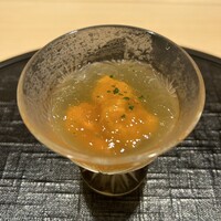 新ばし 星野 - 