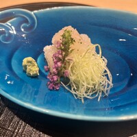 新ばし 星野 - 
