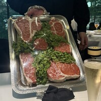 Morton's The Steakhouse 丸の内 - 