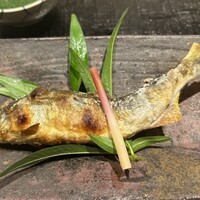 新ばし 星野 - 
