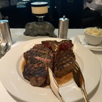 Morton's The Steakhouse 丸の内 - 