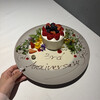 ristorante scintilla - 