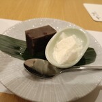 日本料理 風の音 - 