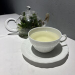 リストランテ シンティッラ - 