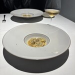 リストランテ シンティッラ - 