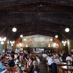 ビヤホールライオン - 