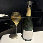 リストランテ シンティッラ - 