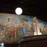 ビヤホールライオン - 