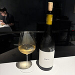 リストランテ シンティッラ - 