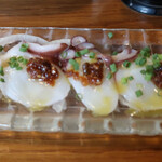 ビヤホールライオン - 