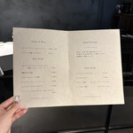 リストランテ シンティッラ - 