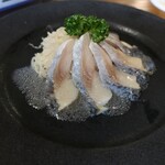 ビヤホールライオン - 