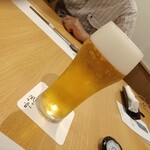 日本料理 風の音 - 