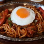 ビヤホールライオン - 