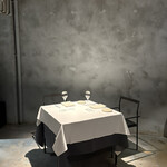 リストランテ シンティッラ - 