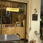 リストランテ シンティッラ - 