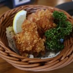 ビヤホールライオン - 