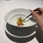 リストランテ シンティッラ - 