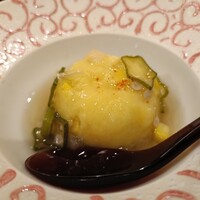 日本料理 風の音 - 