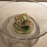 くるますし - 