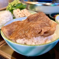荒井屋 本店 - 