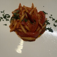 AWkitchen TOKYO 新丸ビル店 - 
