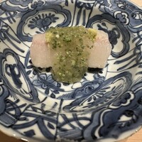 くるますし - 