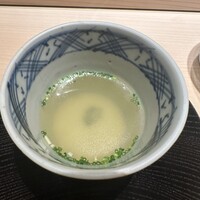 くるますし - 