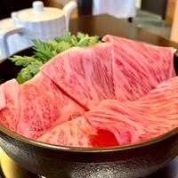 荒井屋 本店 - 