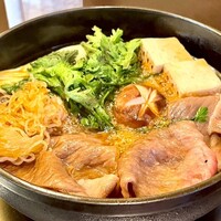 荒井屋 本店 - 