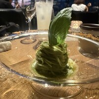 AWkitchen TOKYO 新丸ビル店 - 
