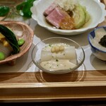 Takiya Tempura - 