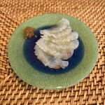 鎌倉 燻製食堂 燻太 - 