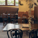 Cafe&Bar UMIラボ - 