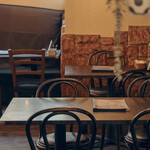 Cafe&Bar UMIラボ - 