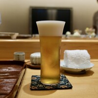 たきや - 