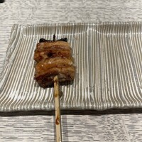 鳥さき - 
