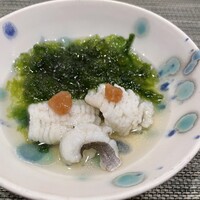 鮨 うえ岡 - 