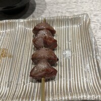 鳥さき - 