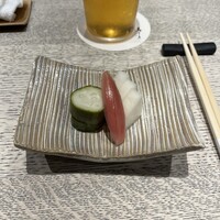 鳥さき - 