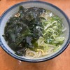 麺工房なか