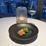 Héritage by Kei Kobayashi - 