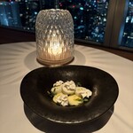 Héritage by Kei Kobayashi - 