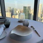 Héritage by Kei Kobayashi - 