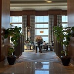 Héritage by Kei Kobayashi - 