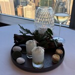 Héritage by Kei Kobayashi - 