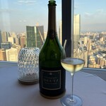 Héritage by Kei Kobayashi - 